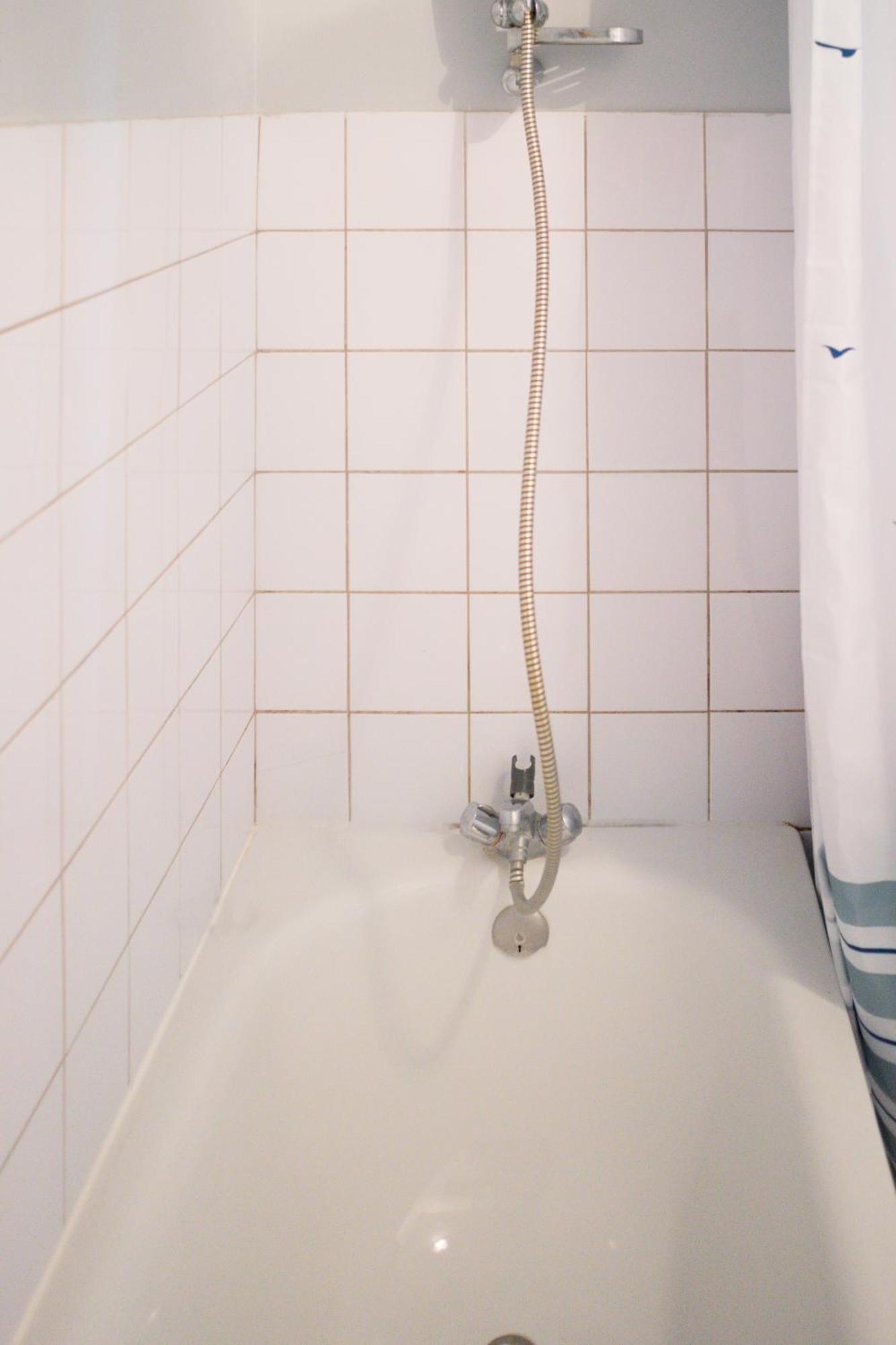 Spa Central Charmant Duplex Cosy 90M2 A 300M Rue Pietonne Et 500 M Du Port 볼로뉴쉬르메르 외부 사진