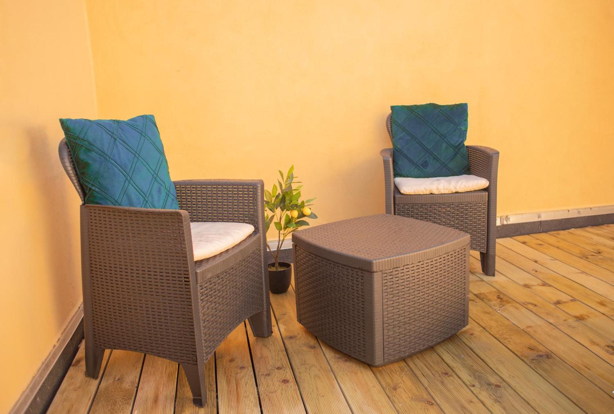 Spa Central Charmant Duplex Cosy 90M2 A 300M Rue Pietonne Et 500 M Du Port 볼로뉴쉬르메르 외부 사진