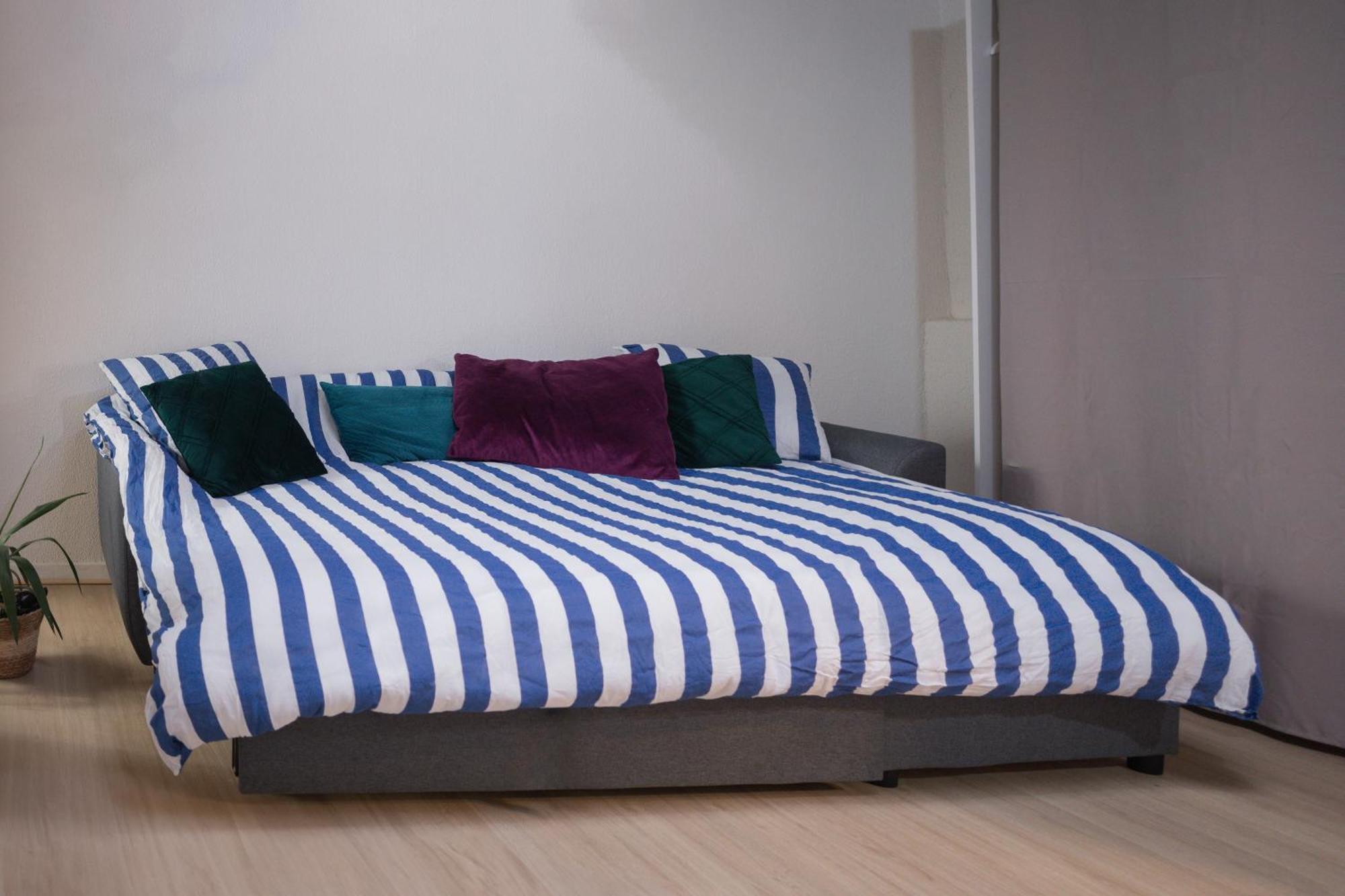 Spa Central Charmant Duplex Cosy 90M2 A 300M Rue Pietonne Et 500 M Du Port 볼로뉴쉬르메르 외부 사진