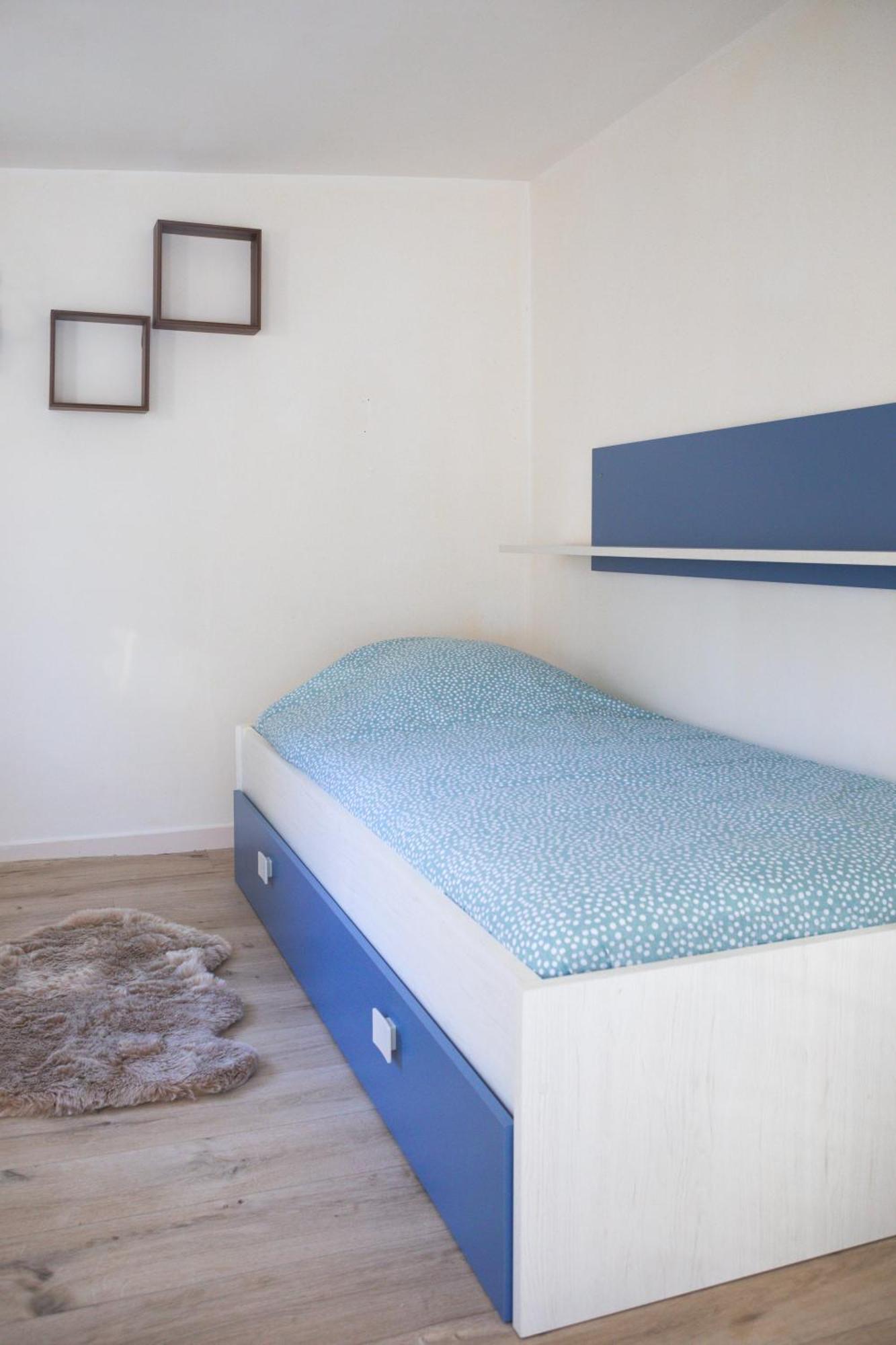 Spa Central Charmant Duplex Cosy 90M2 A 300M Rue Pietonne Et 500 M Du Port 볼로뉴쉬르메르 외부 사진