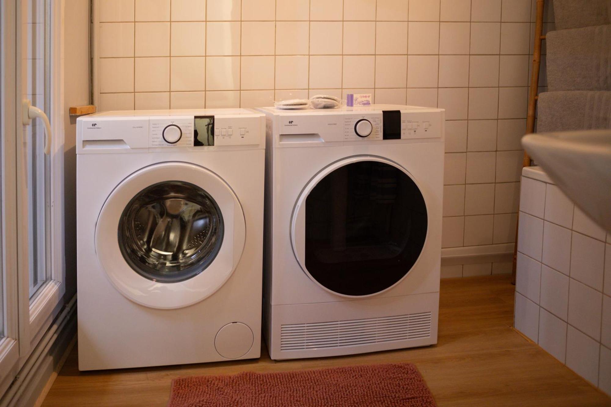 Spa Central Charmant Duplex Cosy 90M2 A 300M Rue Pietonne Et 500 M Du Port 볼로뉴쉬르메르 외부 사진