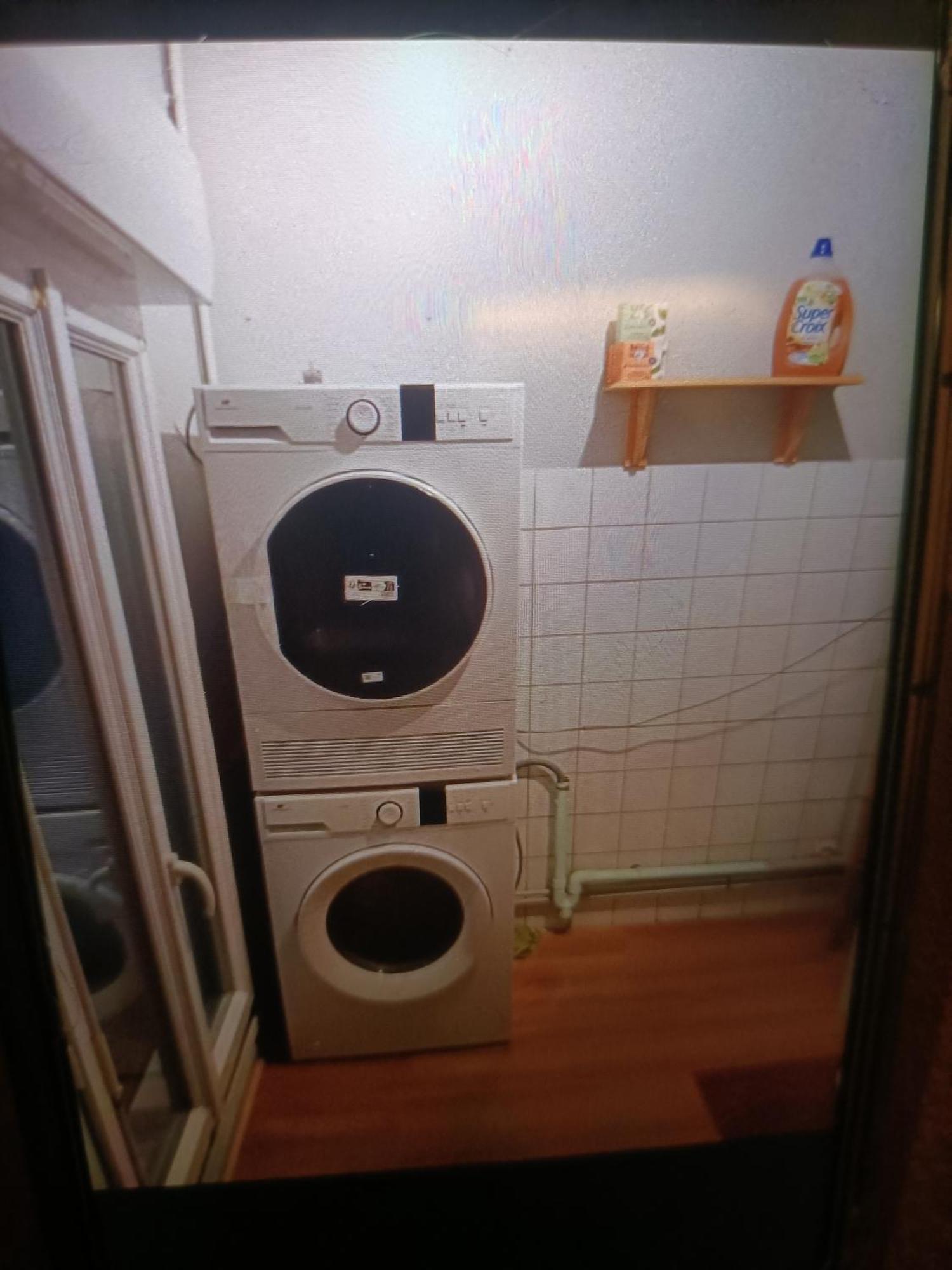 Spa Central Charmant Duplex Cosy 90M2 A 300M Rue Pietonne Et 500 M Du Port 볼로뉴쉬르메르 객실 사진